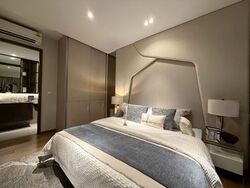 Grand Dunman (D15), Apartment #565761281